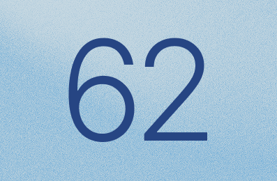 62
