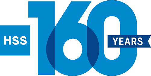 HSS_celebrates_160_years