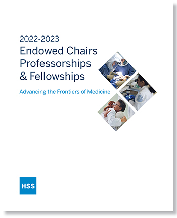2022-23 Endowed Chairs brochure_350px