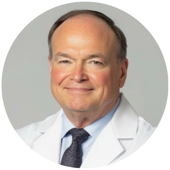 Photo of ROBERT N. HOTCHKISS