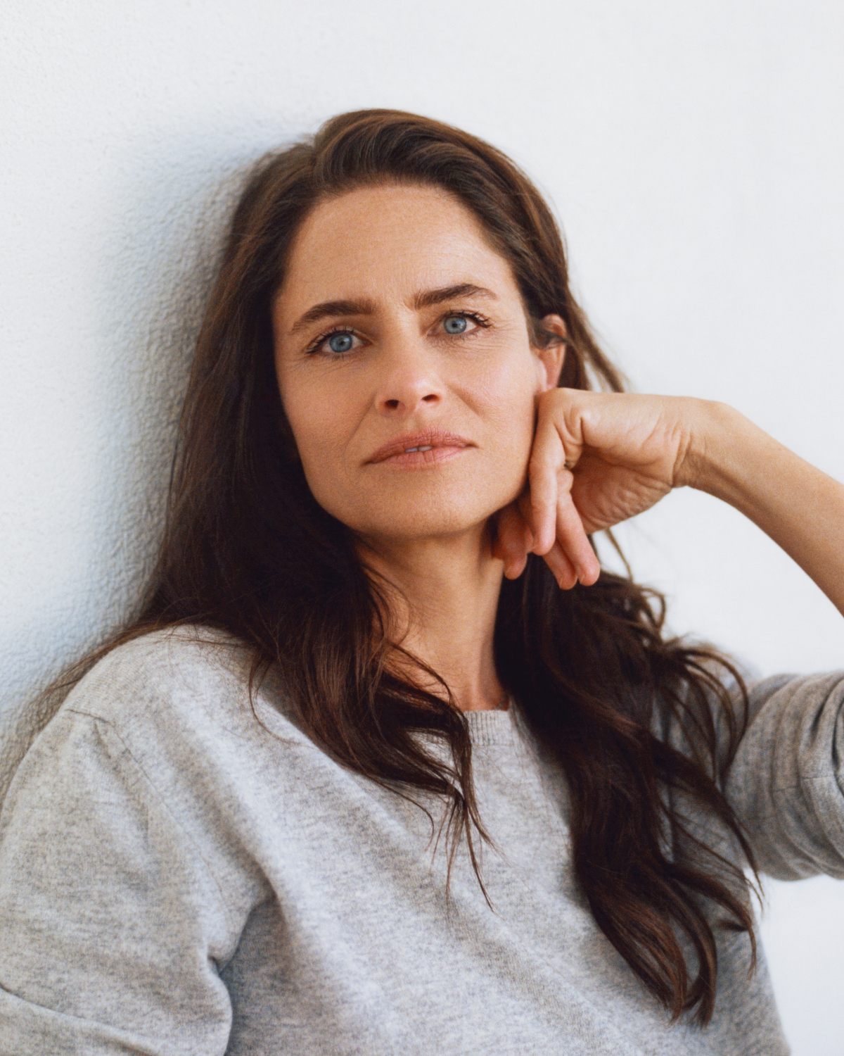 Amanda Peet Amanda Peet