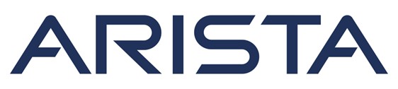 Arista logo