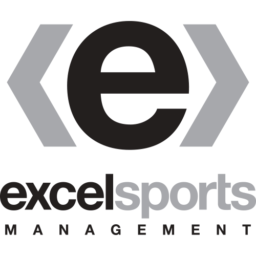 excelsports Management