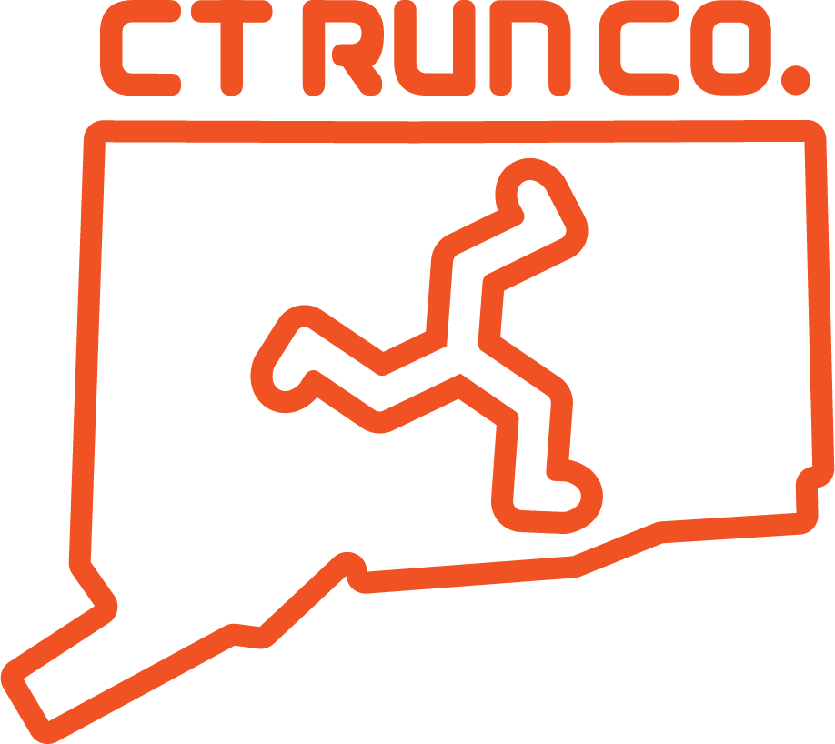 CT RUN CO