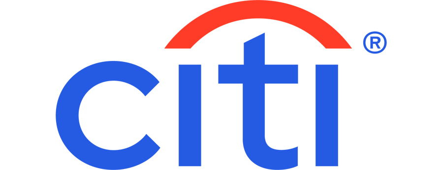 Citi