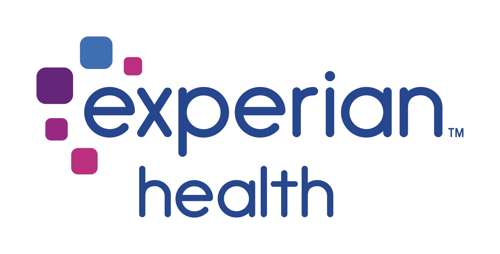 experian health logo