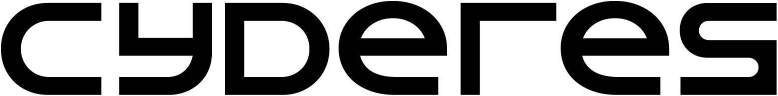 Cyderes