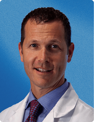David S. Levine, MD