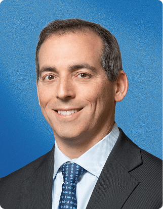 David J. Mayman, MD