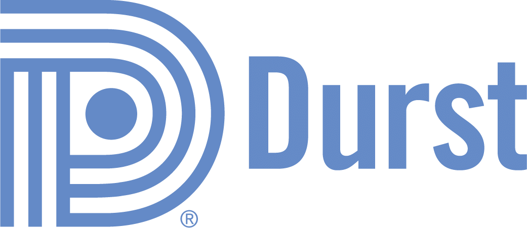 Durst