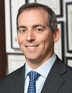 David Mayman, MD