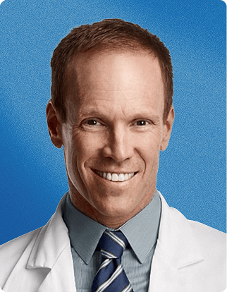 Jordan D. Metzl, MD