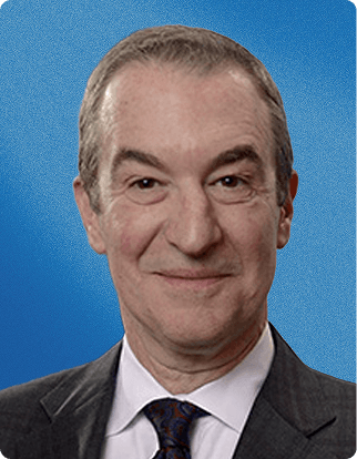 Joel M. Press, MD