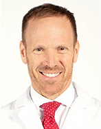 Jordan D. Metzl, MD