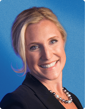 Karen M. Sutton, MD