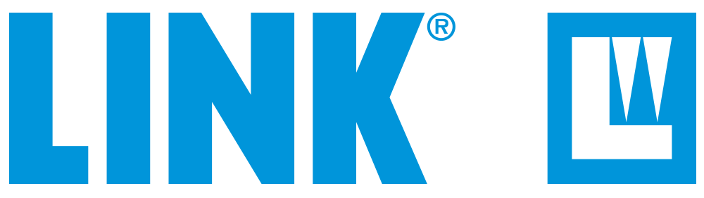LINK logo