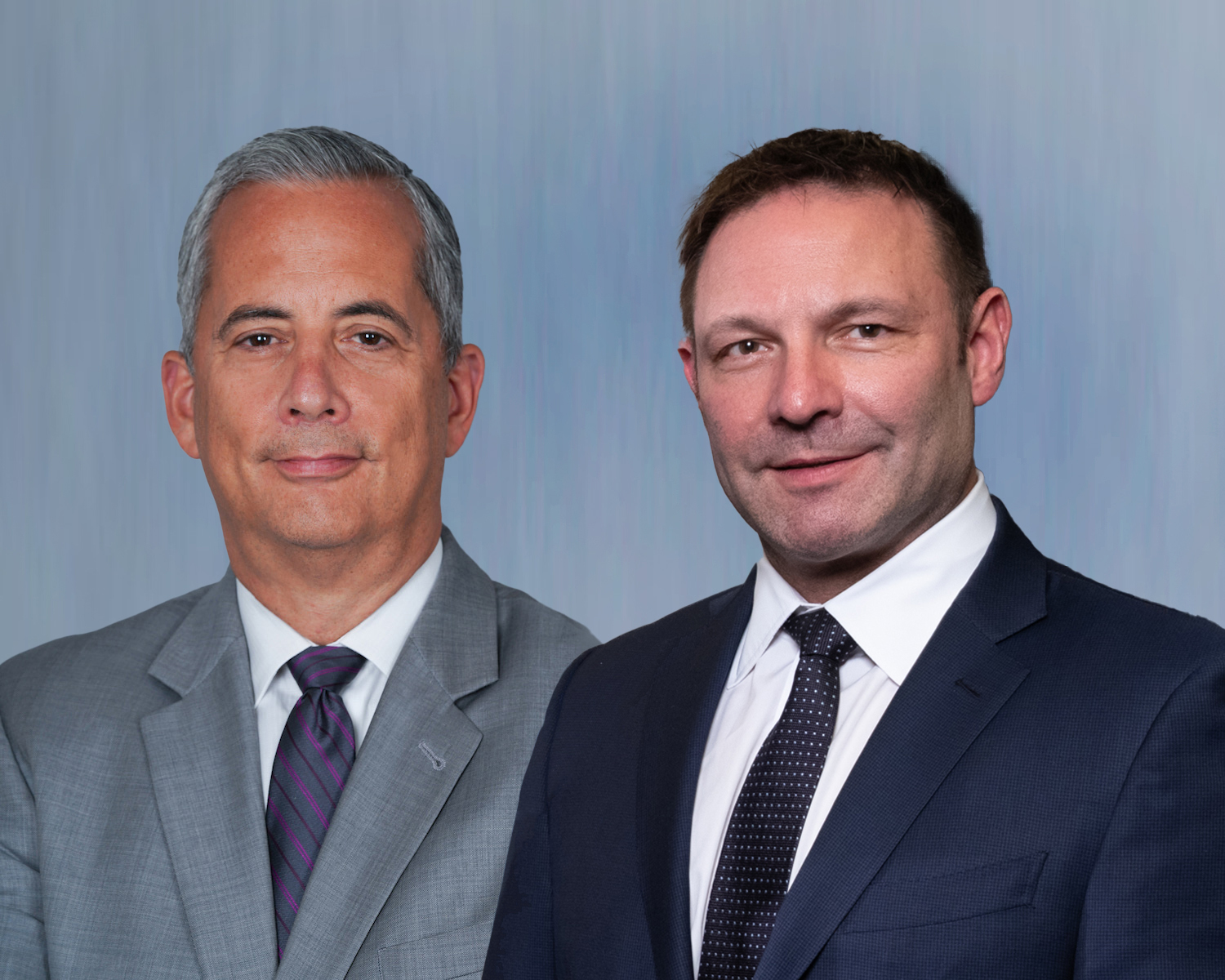 Lou-Shapiro-Bryan-Kelly-2023.jpg