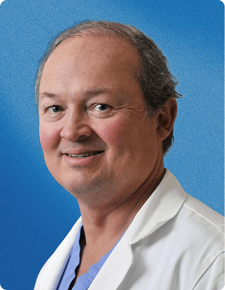 Mark P. Figgie, MD