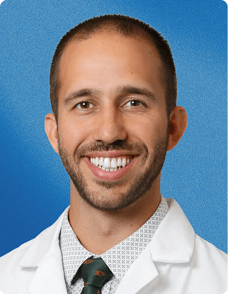 Nicholas Sgrignoli, MD