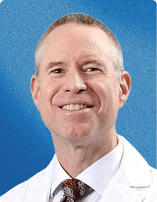Peter J. Moley, MD