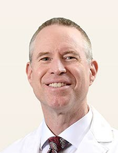 Peter Moley, MD