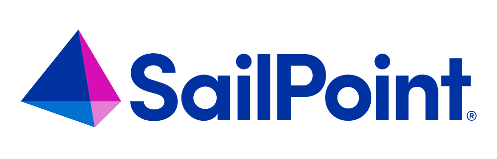 SailPoint