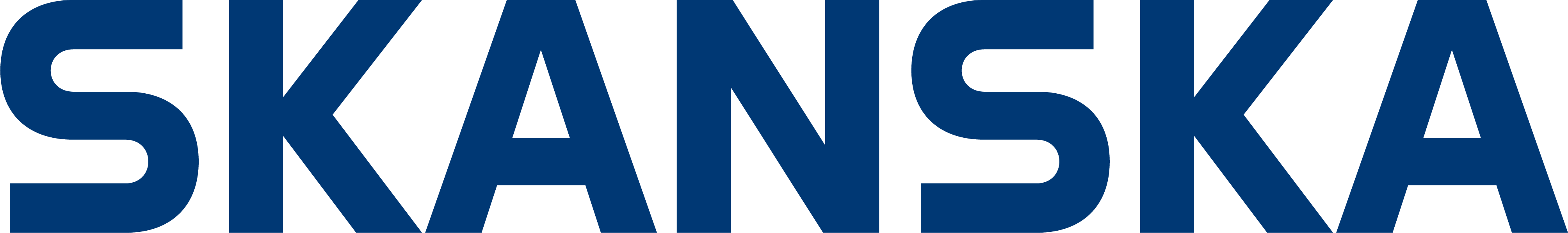 Skanska