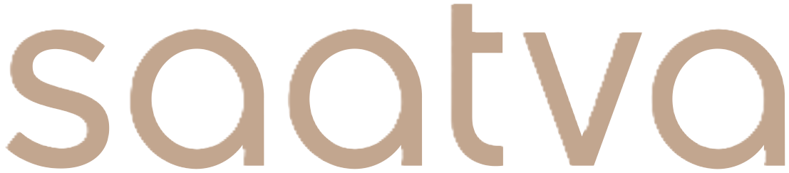 Saatva
