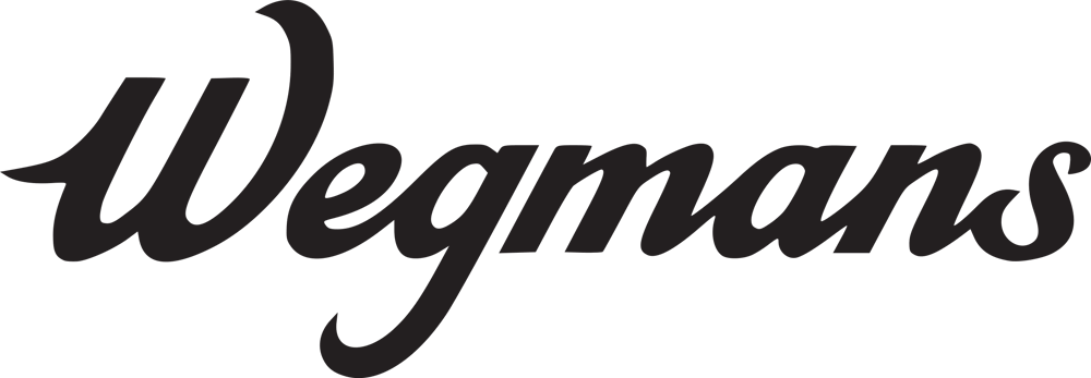 Wegmans
