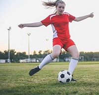 2023 HSS Female Youth Soccer Player_HSS Insider