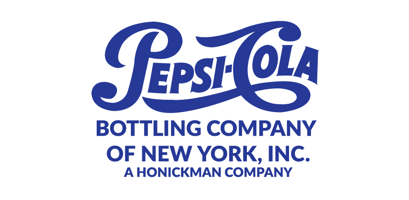 Pepsi logo