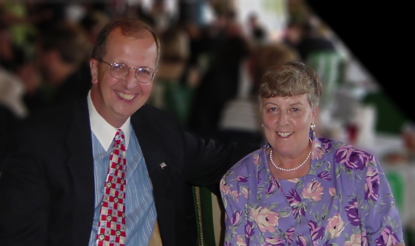 steven_and_brenda_arnoczky