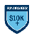TeamRaiser Achievement Badge