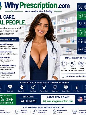 Simple Step How To Purchase Tapentadol Online NO Rx