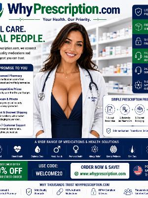 Simple Step To Buy farmapram Medicine Without Prescription