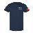 TeamRaiser Achievement Badge
