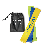 TeamRaiser Achievement Badge